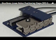 thumbnail of Brushless Linear Motor Positioning Stage (SRS-003-04-003-01)
