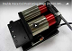 thumbnail of Double Voice Coil Positioning Stage (VCS10-046-BS-01-M)
