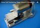 thumbnail of Voice Coil Positioning Stage Vacuum Compatible
 (VCS05-060-VBS-V01)